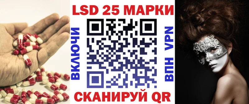 закладки  гидра ТОР  LSD-25 экстази кислота  Елизово 